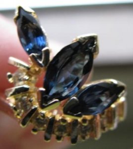 IMG_1778 close up sapphire ring.jpg