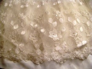 IMG_1760 lace close up.jpg