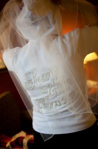 sexybridehoodie.jpg