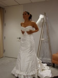 dress fitting 004.JPG