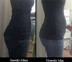 4wks15wks.jpg