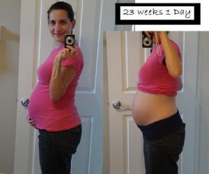 23weeks_1day.JPG