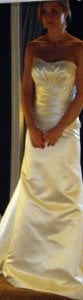 rsz_rsz_wedding_dress1-1-1.jpg