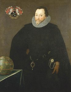 466px-Gheeraerts_Francis_Drake_1591.jpg