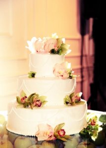 cake100309.jpg