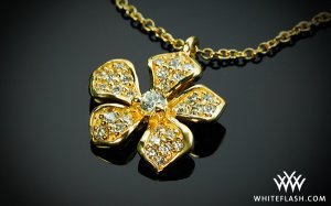 FlowerPendant3.jpg