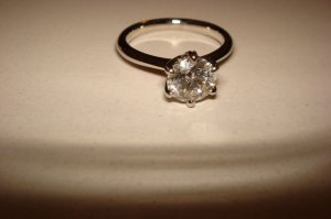 e-ring 099-33.jpg