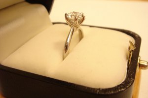 e-ring 087-33.jpg