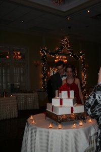 1226cakecutting1.JPG