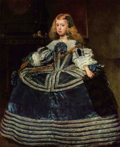 infanta_margarita.jpg