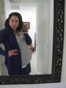 40 weeks oh my.jpg