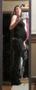 bellypic36wk.jpg