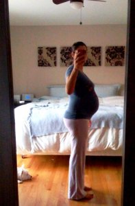 37weeks mara.jpg