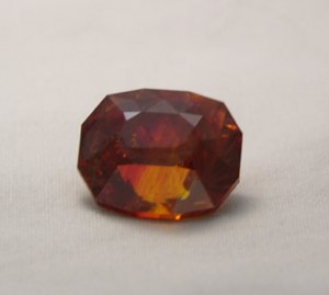 OvalSphalerite.jpg