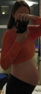 32weeks.JPG