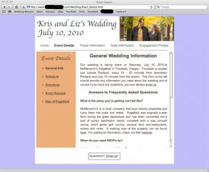 LP_Wedding_Website_02.jpg