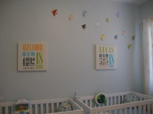 nursery_boys13.jpg