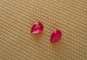 Rubies8471a.JPG