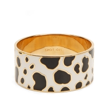 spot on idiom bangle.jpeg