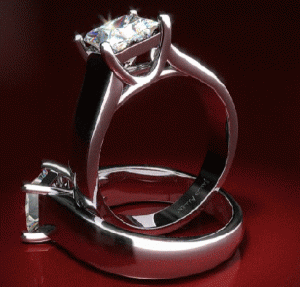 ps2ring.gif