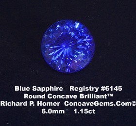 very_first_sapphire.jpg