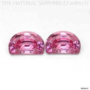 Natural Sapphire Company blue pair 0601.jpg