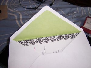 HH invitation 2 lined envelope.jpg