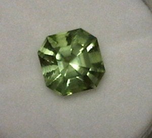 Peridot6 freke2.jpg