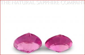 pink sapph trillion pair.JPG