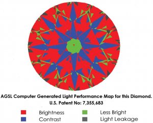 aset156vs1.JPG