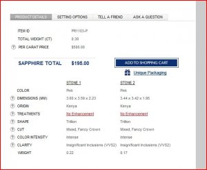 NSC pink sapph measurements.JPG