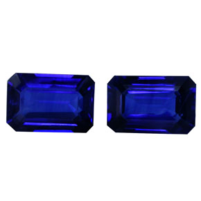 sapphire pair gemburionline.jpg