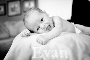 evanportraits7.jpg