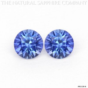 Natural Sapphire Company blue pair 01.jpg