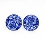 Natural Sapphire Company blue pair 02.jpg