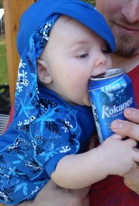 beerguzzlebaby2.jpg