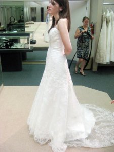 weddingdresses 002.jpg