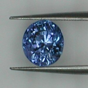 sapphire0809dt.JPG