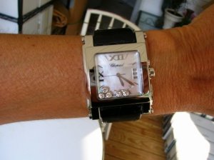 chopard  22.jpg