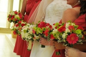 062709bouquets.jpg