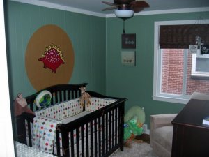 dinoshotbabyroom.jpg