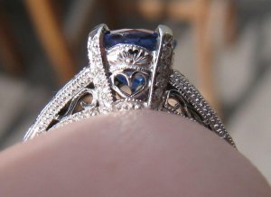 nicholerh_sapphire_ring2.jpg