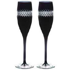 blackwaterfordtoastingflutes72509.jpg