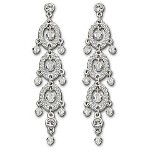 earrings112109.jpg