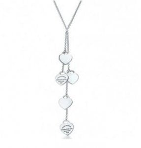 tiffanynecklace0809.JPG