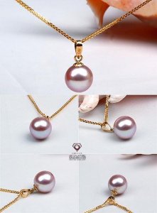 pearlchuyunjewelry.JPG