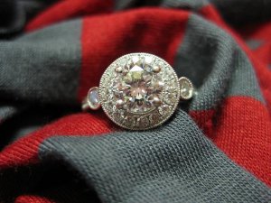 Scarf Ring.JPG