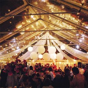 tent venue idea.jpg