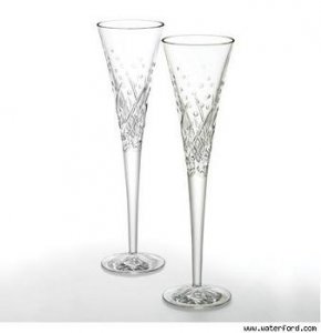 waterfordcelebrationtoastingflutes72509.jpg