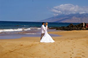 shimmersweddinginmaui8.jpg